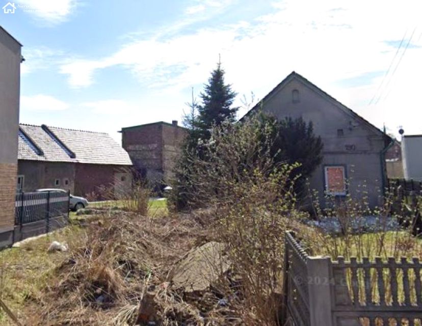 Działka budowlana Piekary Śląskie