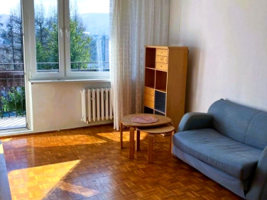 Mieszkanie Bielsko-Biała