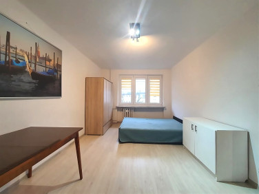 Mieszkanie Białystok