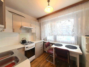 Mieszkanie Białystok