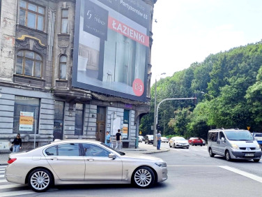 Lokal Bielsko-Biała