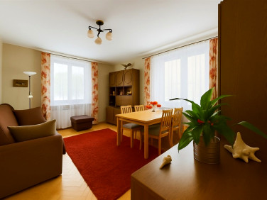 Mieszkanie Nieporęt