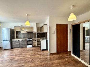 Mieszkanie Mikołów