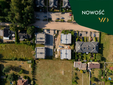 Mieszkanie blok mieszkalny Kobyłka