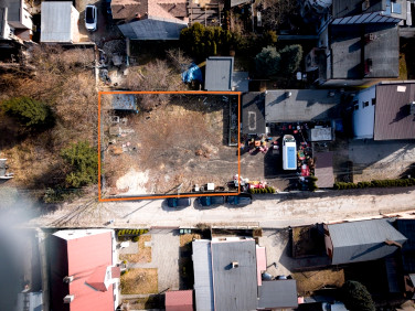 Działka budowlana Zgierz sprzedam