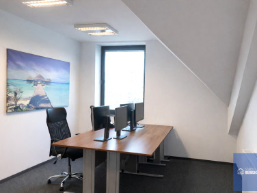 Lokal Tarnowskie Góry