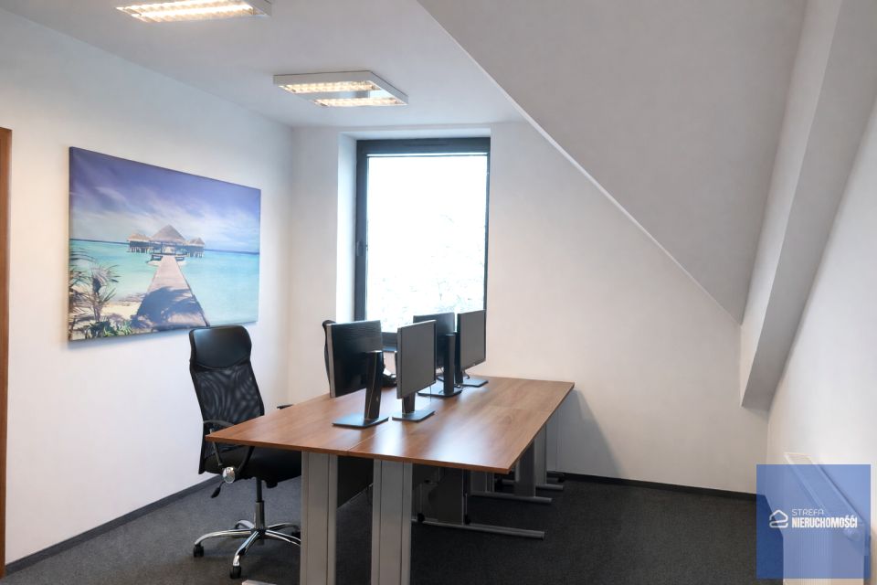 Lokal Tarnowskie Góry