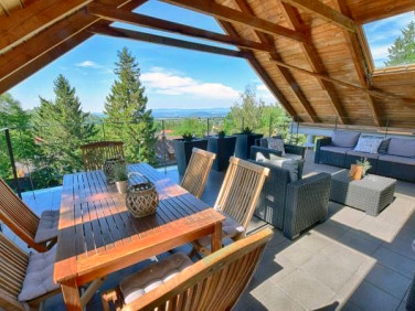 Budynek użytkowy Karpacz