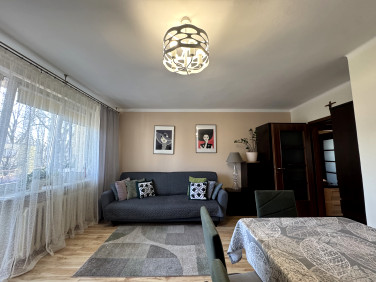 Mieszkanie Puławy sprzedaż