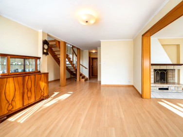 Mieszkanie nad morzem