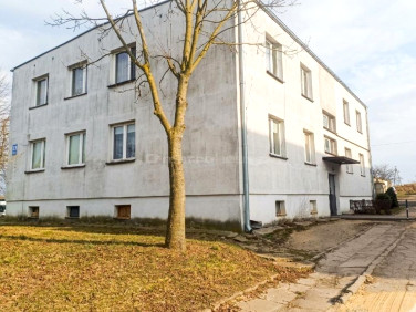 Mieszkanie Stary Bartków