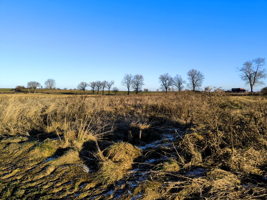 Działka budowlana sprzedam