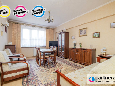 Mieszkanie Gdańsk sprzedaż