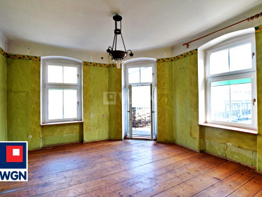 Mieszkanie Gorzów Wielkopolski