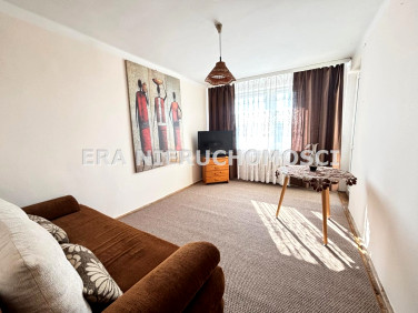 Mieszkanie Białystok