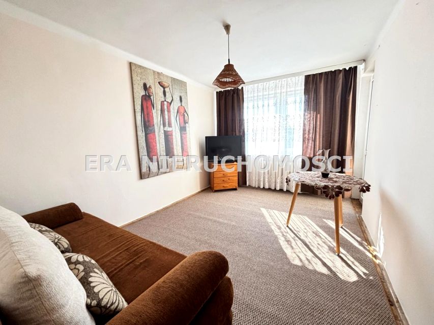 Mieszkanie Białystok