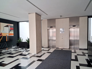 Mieszkanie Warszawa sprzedaż