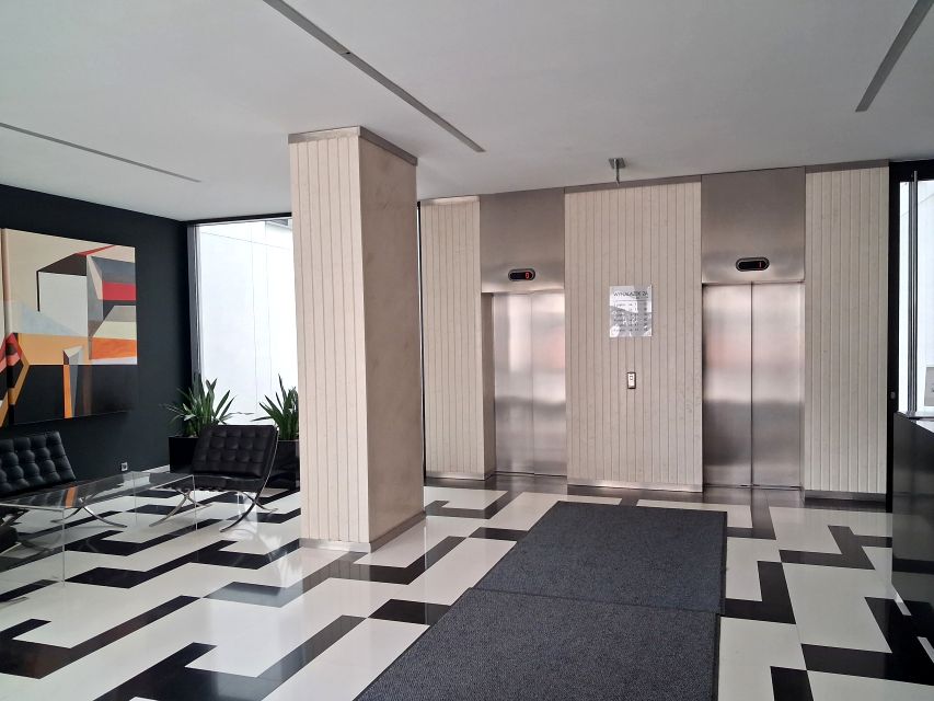 Mieszkanie Warszawa sprzedaż