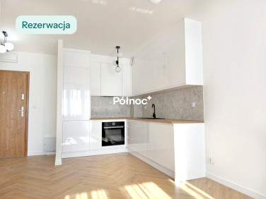 Mieszkanie Biała Podlaska