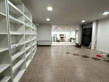 Lokal Częstochowa wynajem