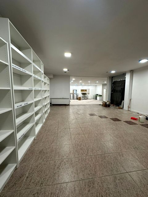 Lokal Częstochowa wynajem