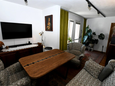 Mieszkanie Świętochłowice