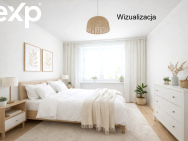 Mieszkanie Wrocław sprzedaż