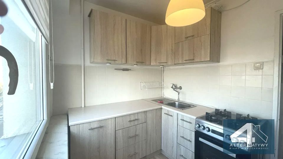 Mieszkanie Piotrków Trybunalski