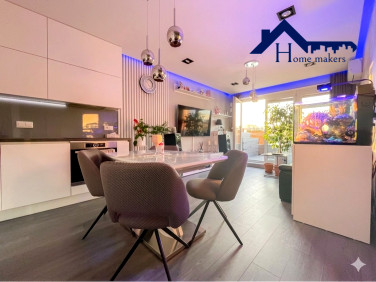 Mieszkanie Warszawa sprzedaż