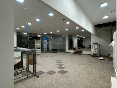Lokal Częstochowa