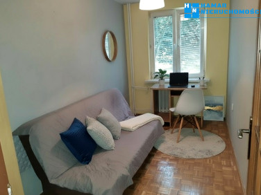 Mieszkanie Pruszków sprzedaż