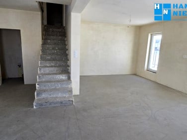 Dom Pogroszew sprzedaż