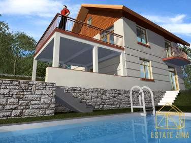 Działka rolna Kraków