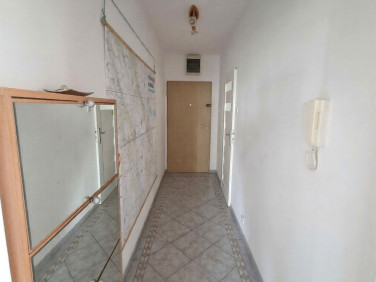 Mieszkanie Polkowice