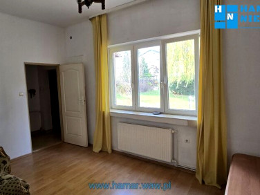 Dom Piastów sprzedaż