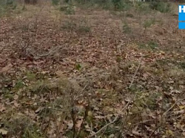 Działka budowlana Owczarnia