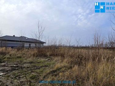 Działka budowlana Falenty Nowe sprzedam