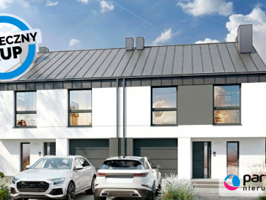 Dom Pępowo sprzedaż