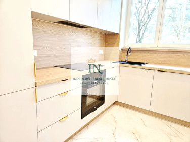 Mieszkanie Lublin sprzedaż