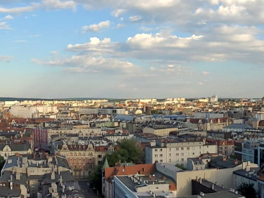 Mieszkanie Katowice wynajem