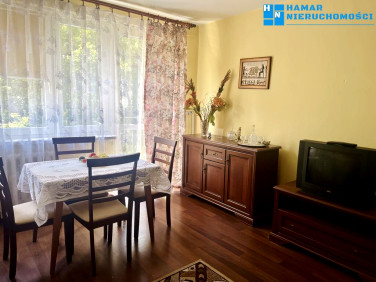 Mieszkanie blok mieszkalny sprzedaż