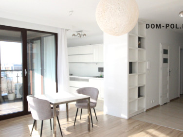 Mieszkanie LUBLIN wynajem