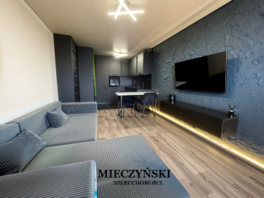 Mieszkanie Gorzów Wielkopolski