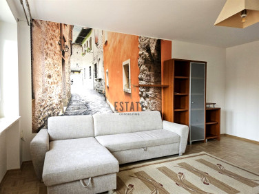 Mieszkanie Białystok