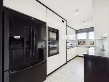 Mieszkanie Ruda Śląska sprzedaż