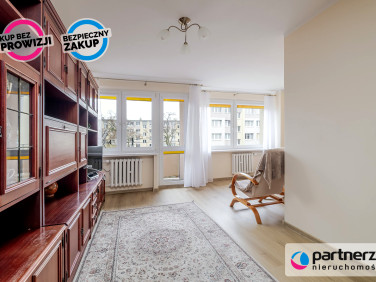 Mieszkanie Gdańsk sprzedaż