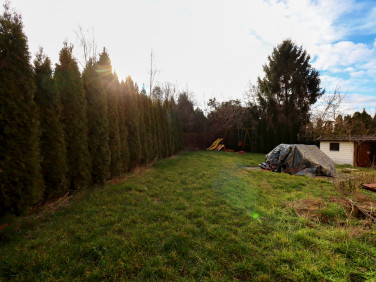 Dom Gowarzewo sprzedaż