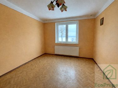 Mieszkanie Chlewiska