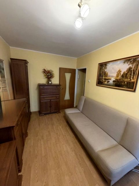 Mieszkanie Wałbrzych