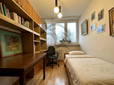 Mieszkanie blok mieszkalny sprzedaż